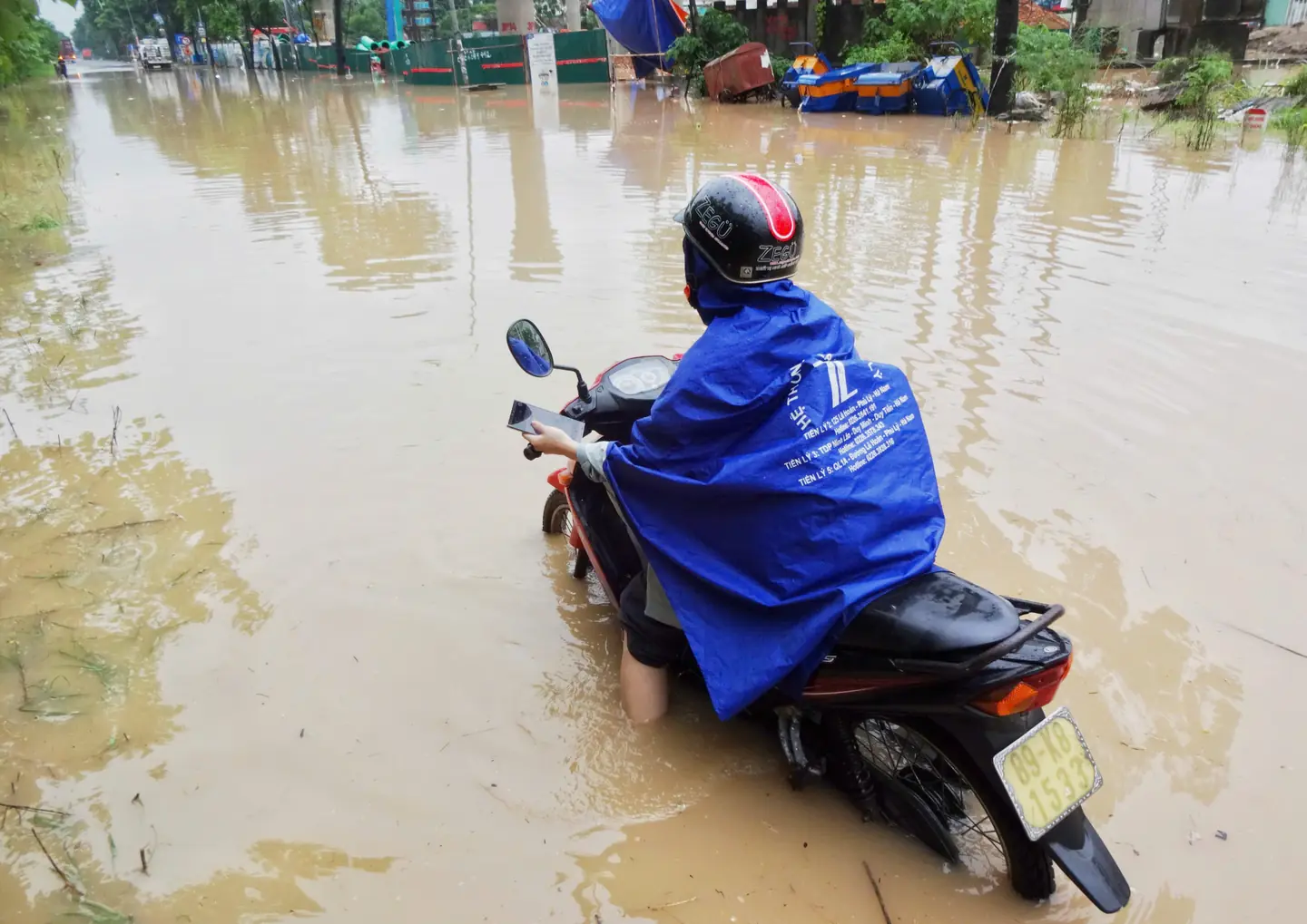 Đài PTTH Hà Nội